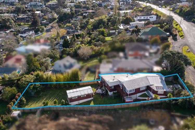 522 Beach Road Murrays Bay_22