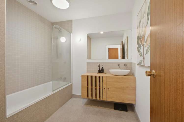 12A Kinross Place Mt Maunganui_14