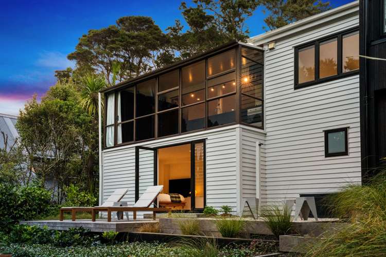 73 Takahe Road Titirangi_16