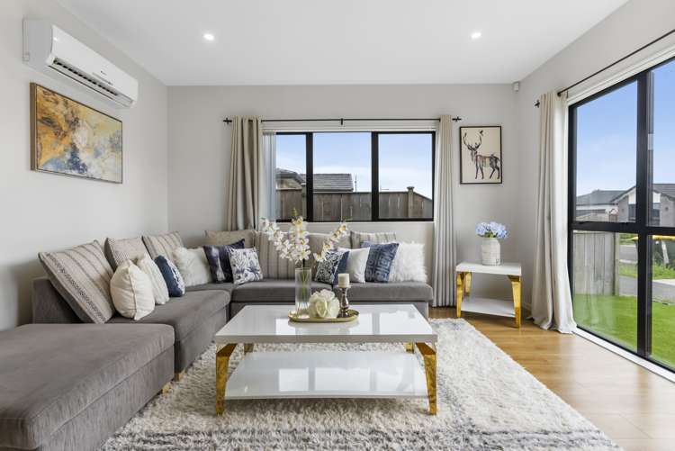 8 Koroheke Road Takanini_10