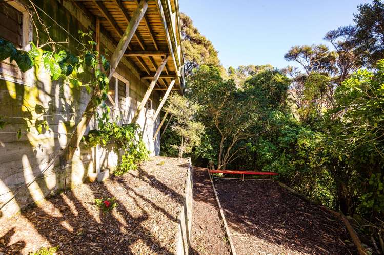 10 Mairangi Road Wadestown_27