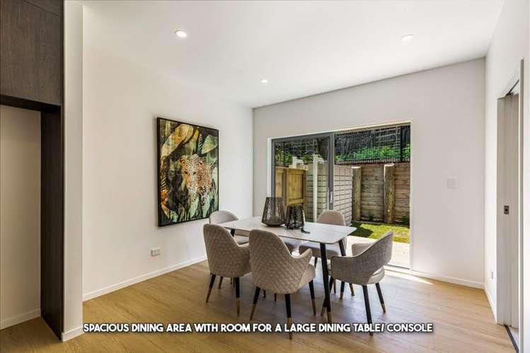 35 Lawson Creek Street 11410_7