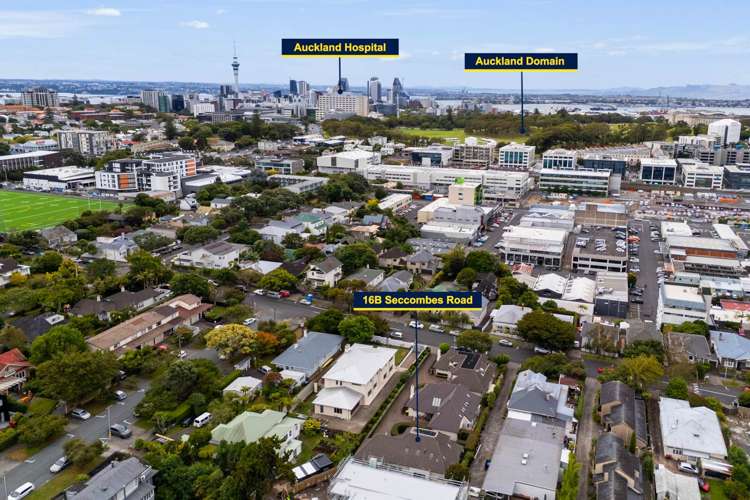 16b Seccombes Road Epsom_23