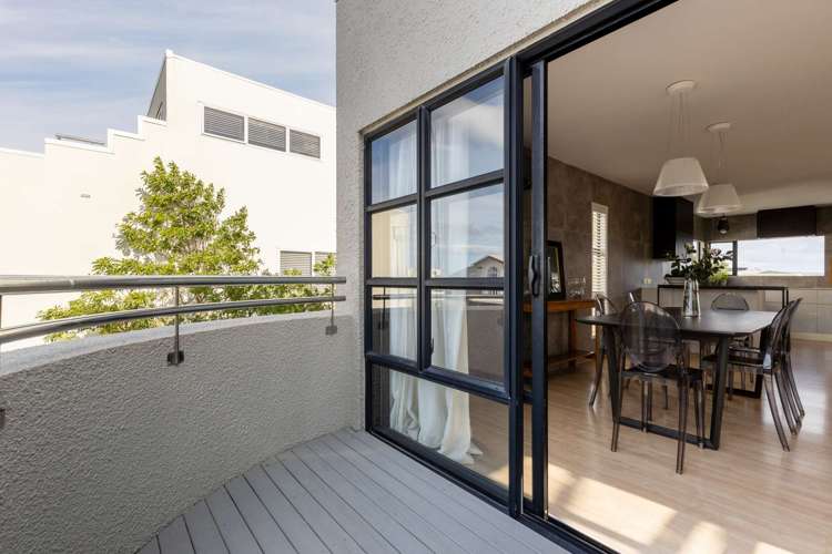 21A Sunbrae Grove Mount Maunganui_6