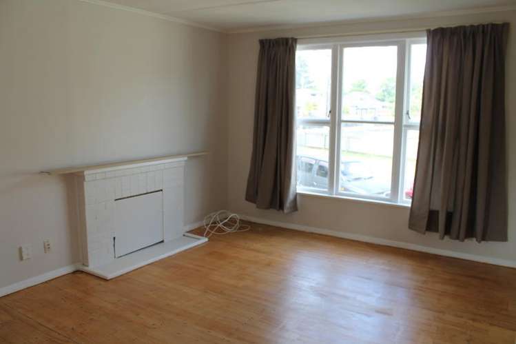 42 Jolson Road Mount Wellington_6