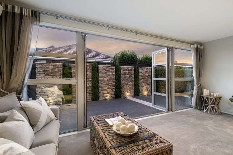 72 Wai-Iti Terrace Bryndwr_23