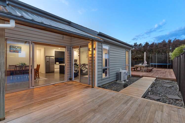 136 Matua Road Huapai_35