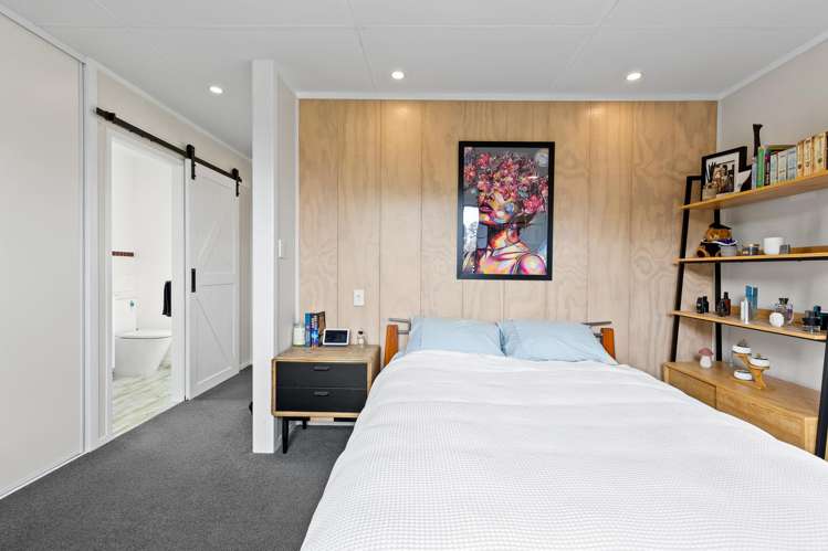 8 Karaka Road Whenuapai_14