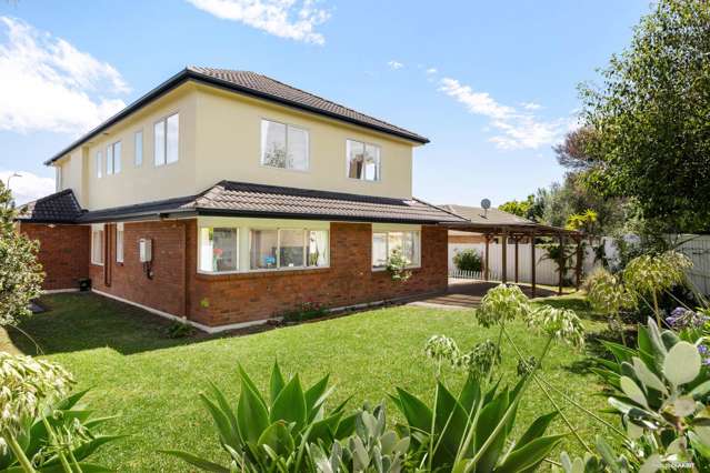 22 Heyington Way East Tamaki Heights_4