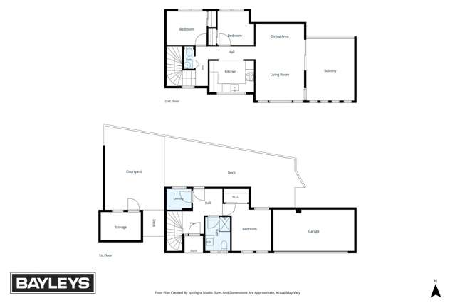 2/31 Ascot Avenue Remuera_1