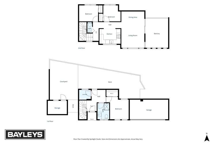 2/31 Ascot Avenue Remuera_14