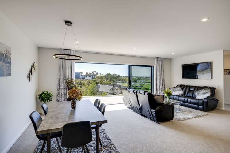 91 Oak Road Poraiti_6