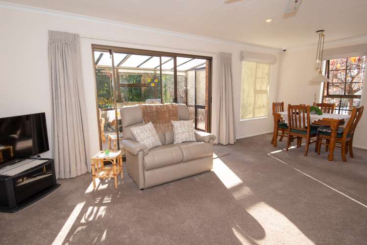 19b O'Neill Crescent Alexandra_6