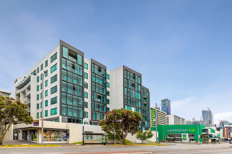 231/6 Dockside Lane Auckland Central_10