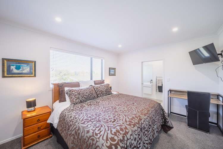 4/102 Howell Avenue Riverlea_9