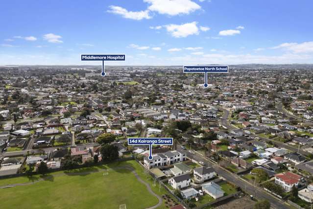 14C Kairanga Street Mangere East_4