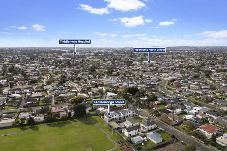 14A Kairanga Street Mangere East_12