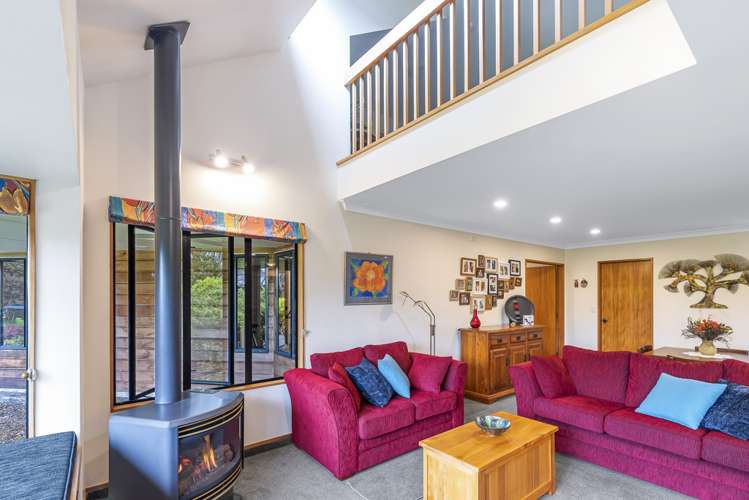 12 Millvale Street Waikanae_11