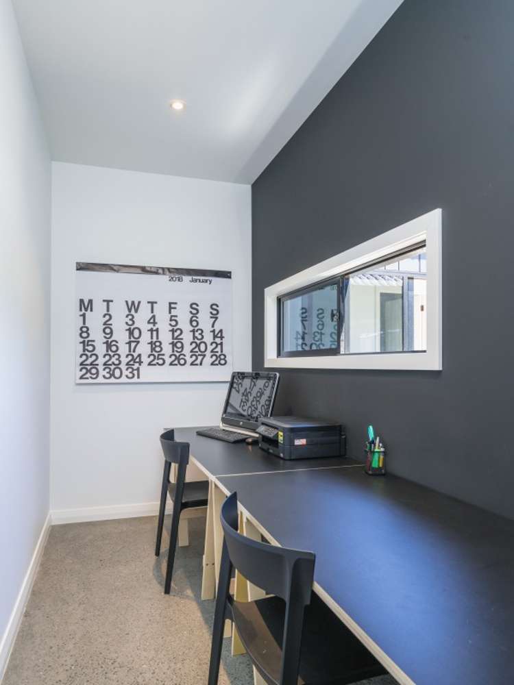 77 Victory Drive Wharewaka_7