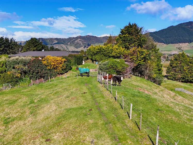 141 Te Hapua Road Te Horo_21