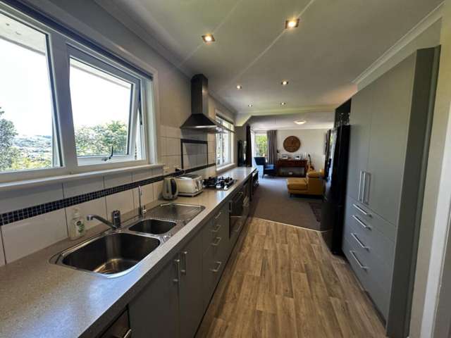 84 Skibo Street Kew_4