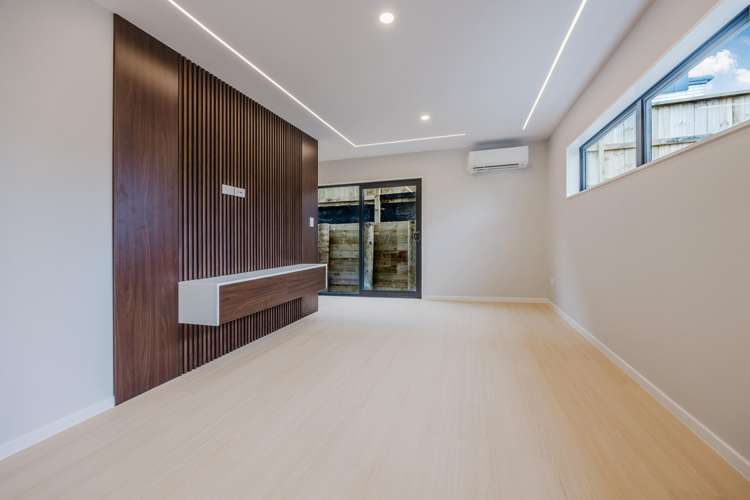 1, 3 & 4/26 Finnerty Avenue Howick_35