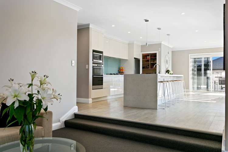 2 Victory Drive Wharewaka_16