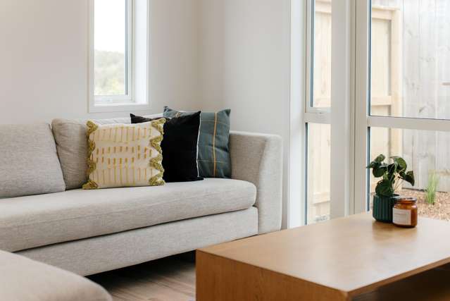 26 Arohaina Avenue Paerata_4