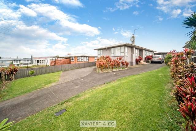 22 Wakelin Road Mangere East_1