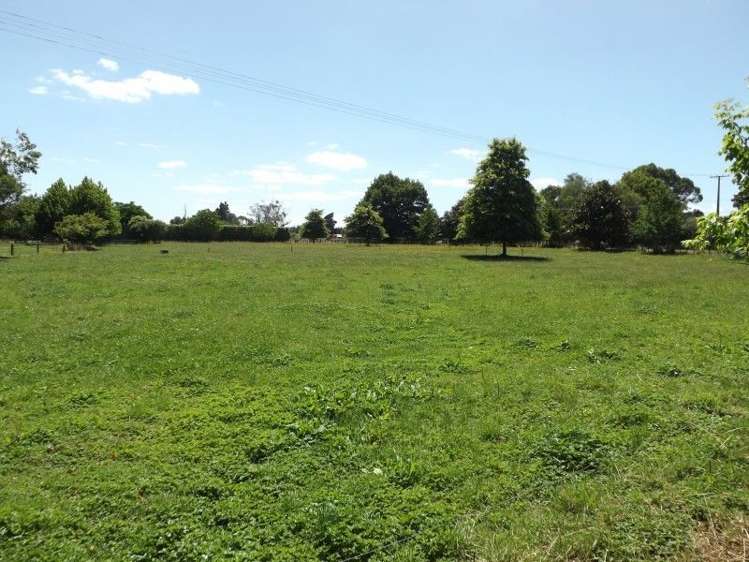 1973 State Highway 26 Morrinsville_18