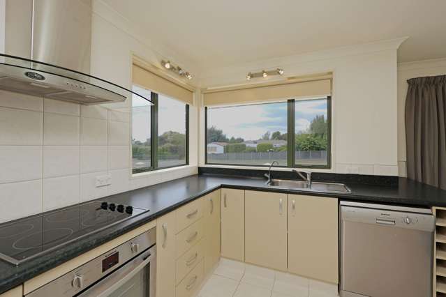 21A Argyle Street Weston_4
