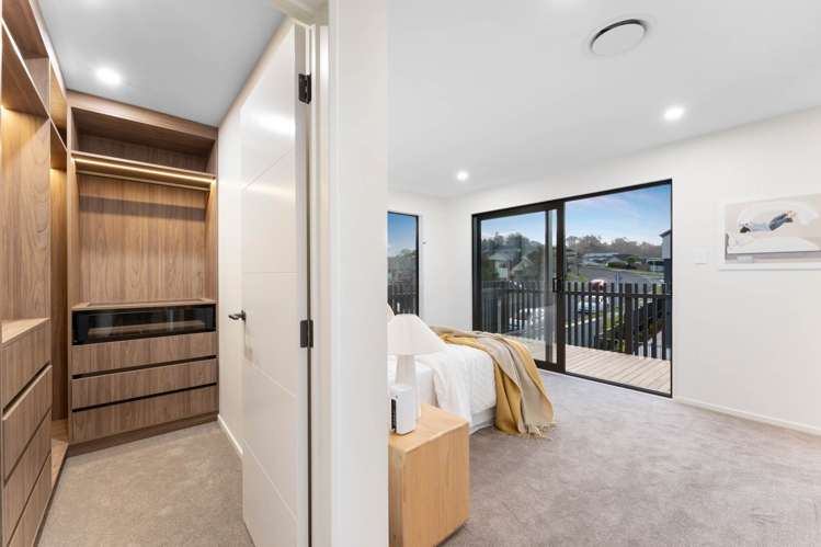 1/64 Fairview Avenue Albany_14
