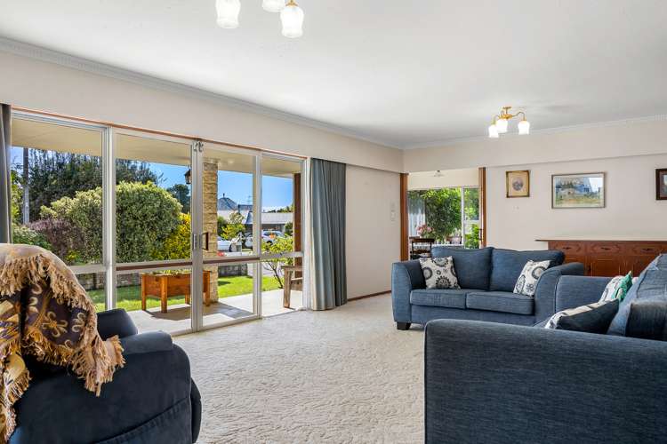 25 Bank Street Amberley_7