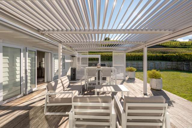 2/21 Highland Drive Acacia Bay_3