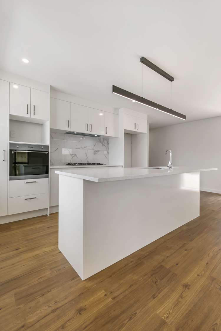 7 Hard Beech Street Takanini_9