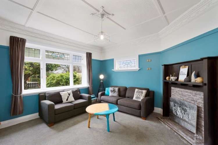 111 Cornwall Street Masterton_1