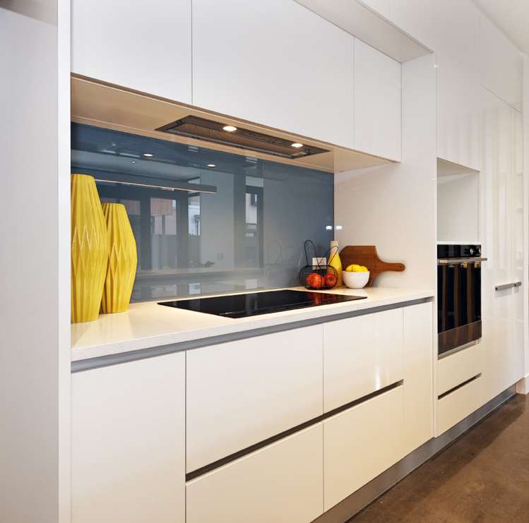 16 Isitt Road Hobsonville_3