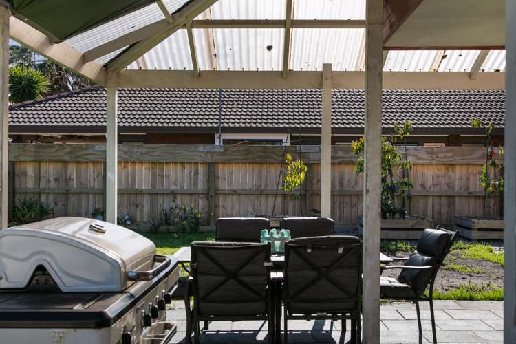 6 Island Road Whataupoko_20