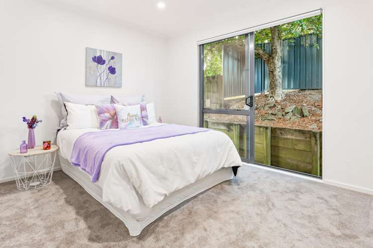 21 Breenagh Place Massey_14