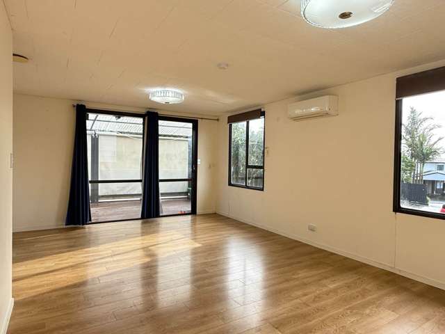 39A Caribbean Drive Unsworth Heights_2