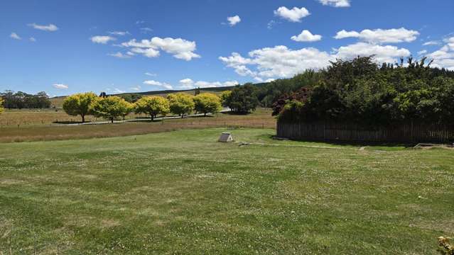 7 Swalwell Street Waikaia_2