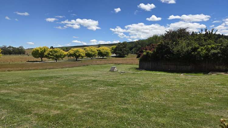 7 Swalwell Street Waikaia_2