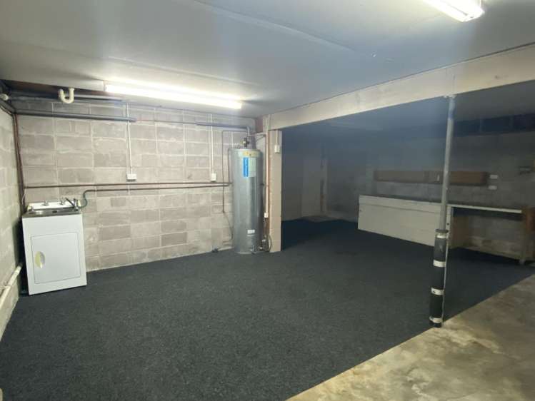 6d Islington Street Kensington_10