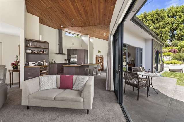 22 Edwin Grove Bethlehem_3