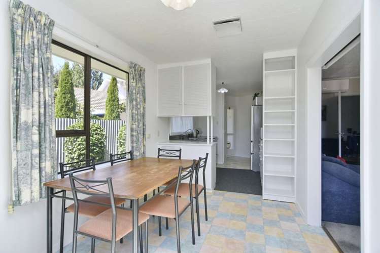 65 Norrie Street Redwood_8