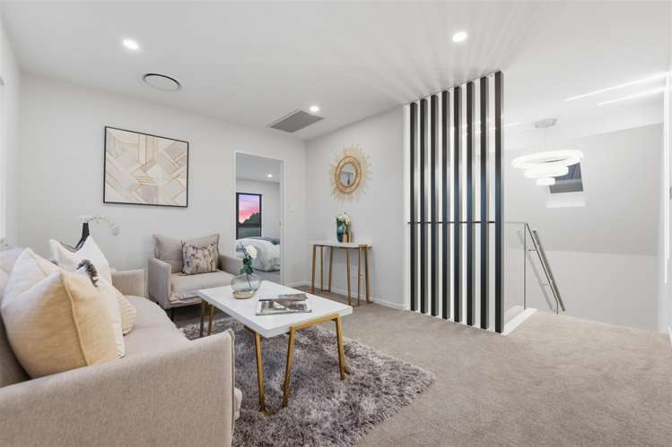 47 Derbyshire Lane Karaka_31