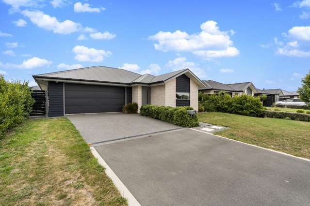 58 Kemble Drive Rolleston_1