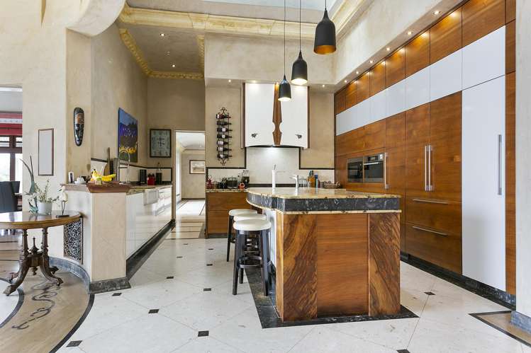 44A Twin Oaks Drive_3