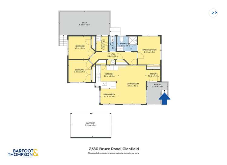 2/30 Bruce Road Glenfield_17