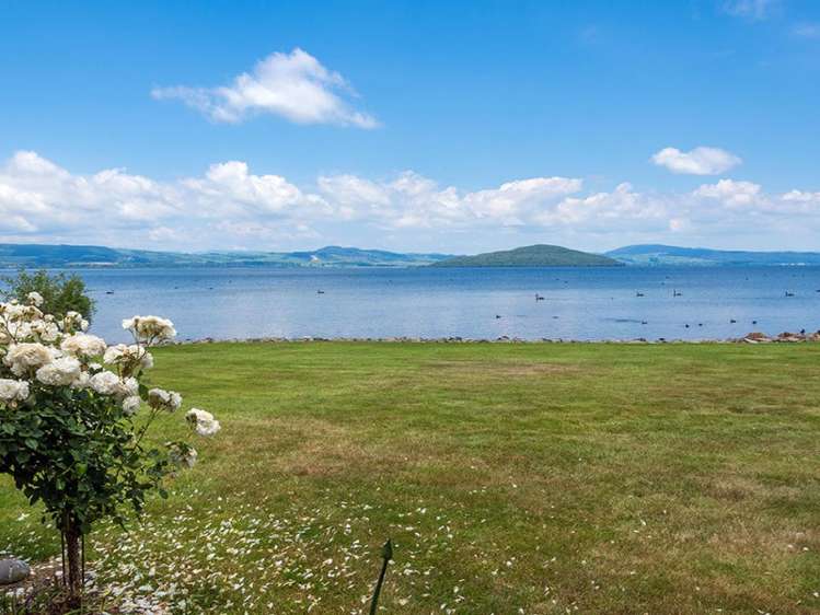 800 Hamurana Road Hamurana_19